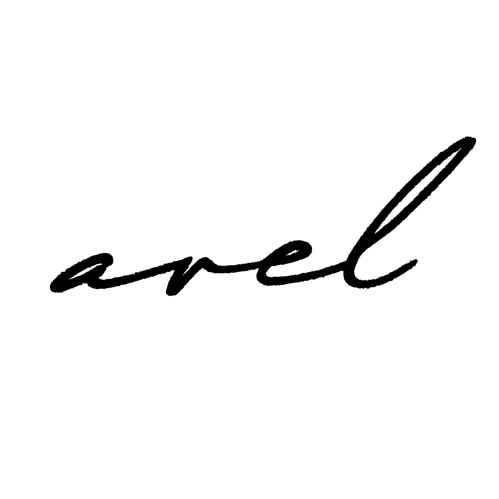 Avel  logo