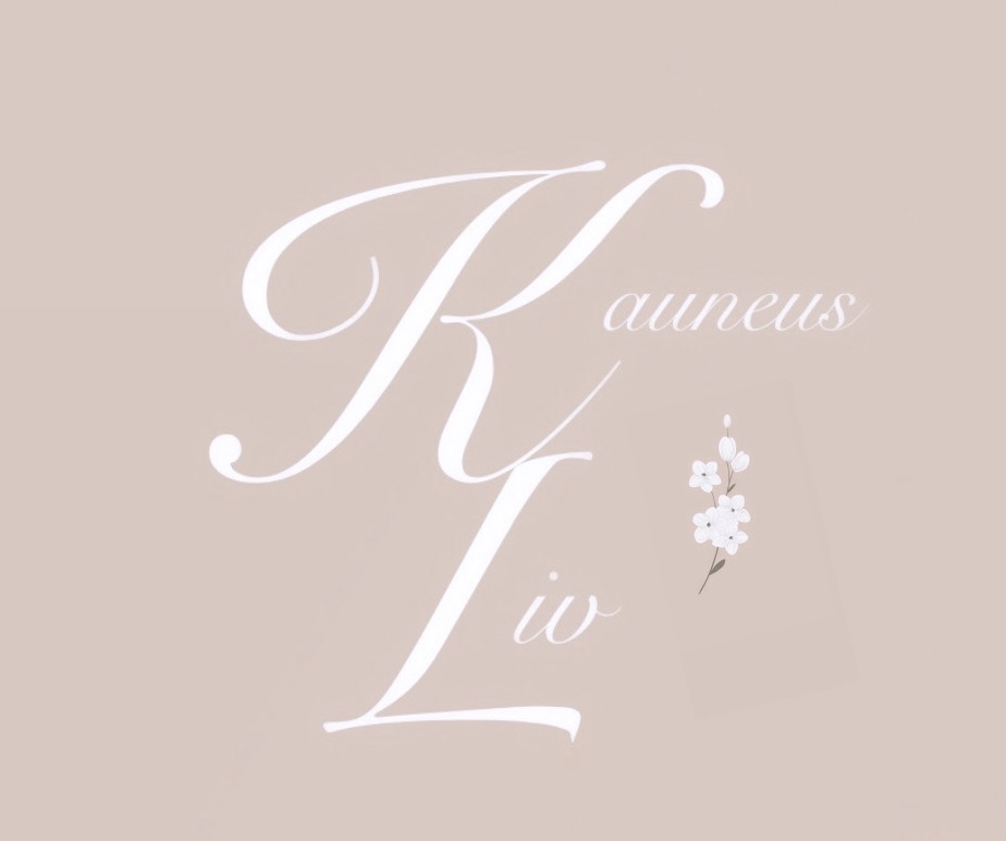 Kauneus Liv logo