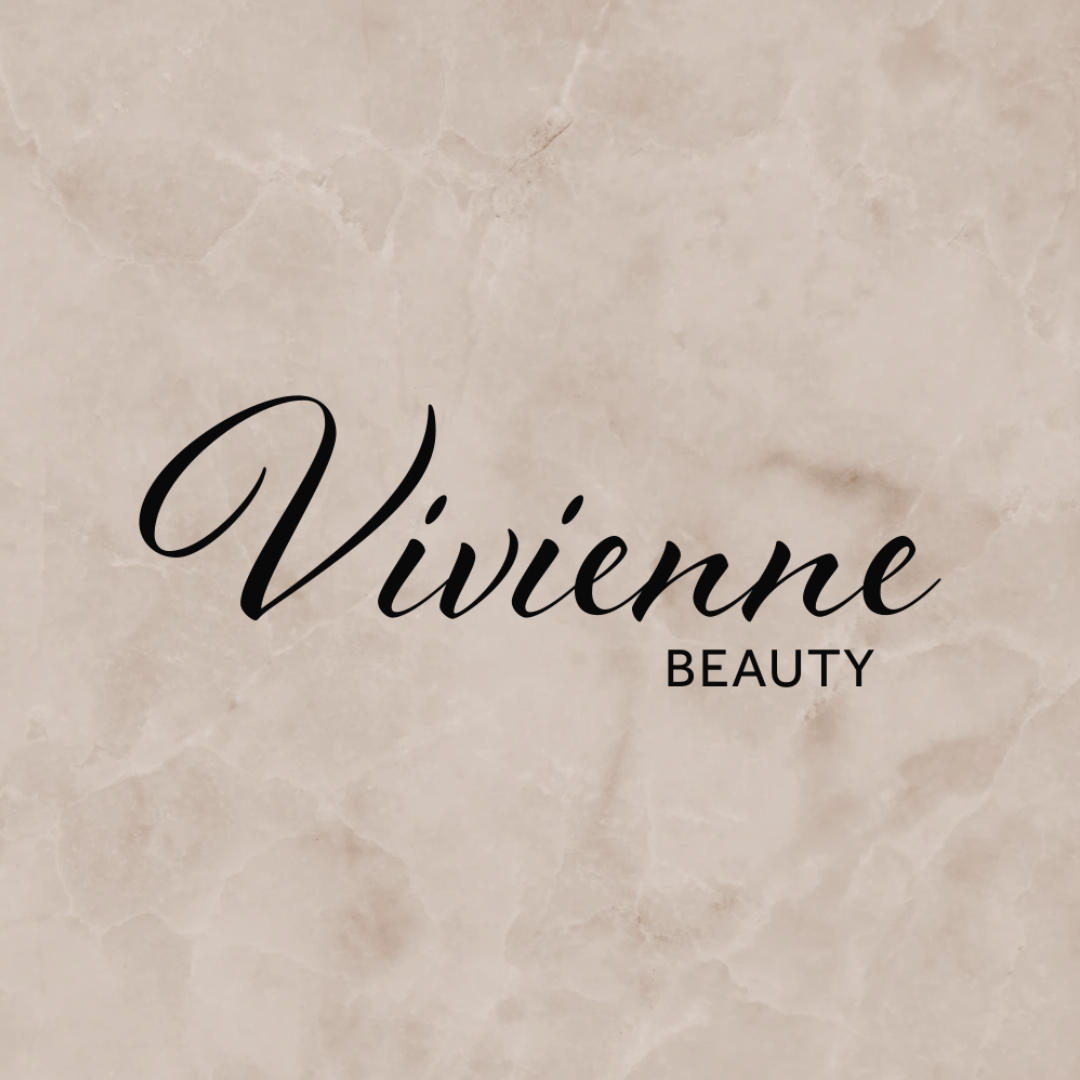 Vivienne Beauty logo