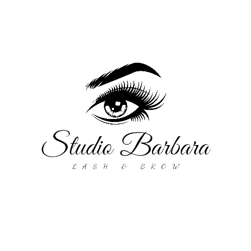 Studio Barbara logo