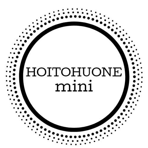 Mini Timma Hoitohuone Mini - Katso salongin vapaat ajat | Timma