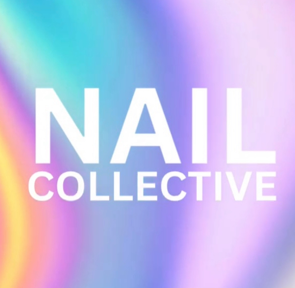 Nail Collective logo