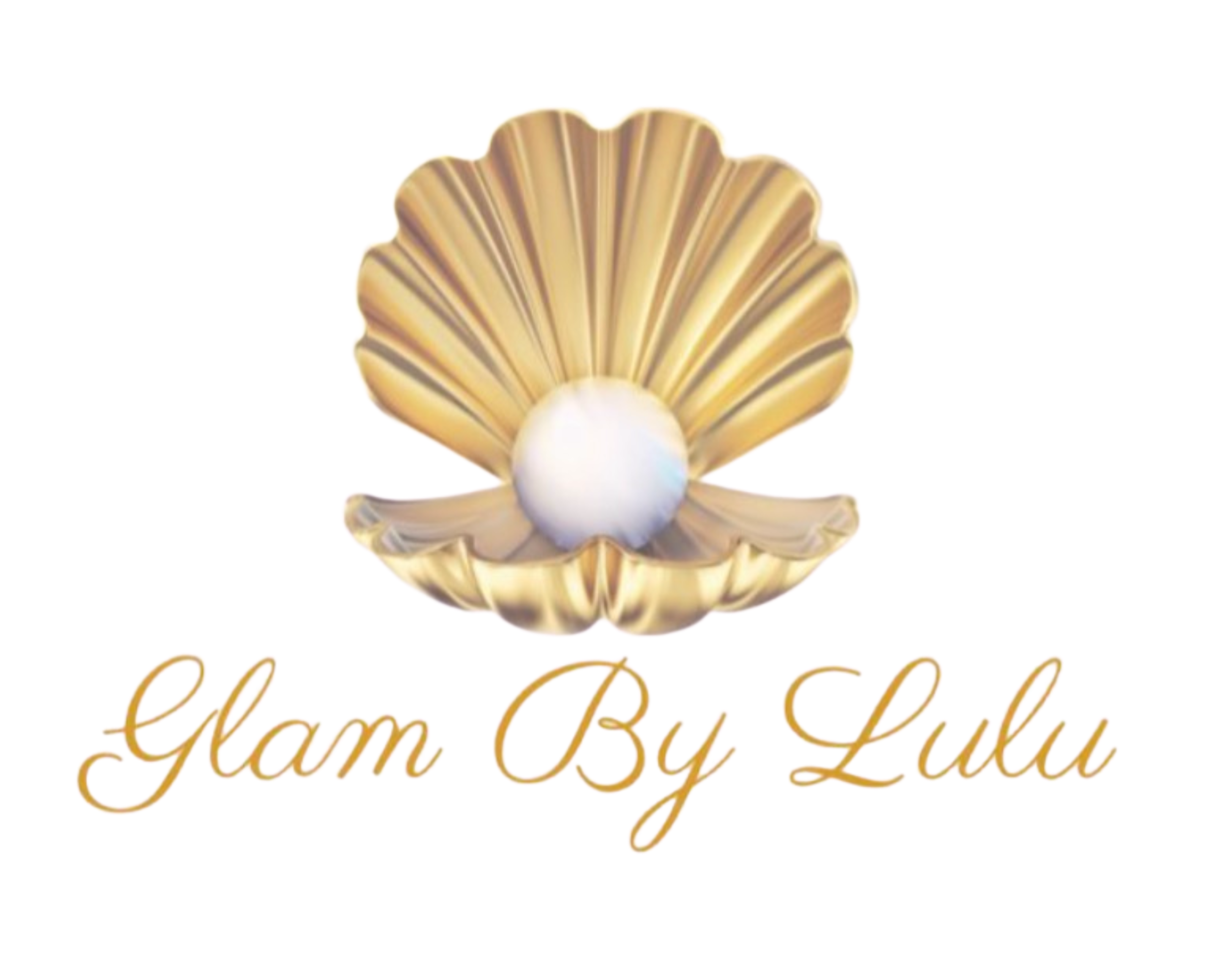 Glam By Lulu logo