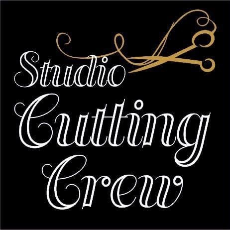 Studio Cutting Crew Siilinjärvi - Katso salongin vapaat ajat | Timma