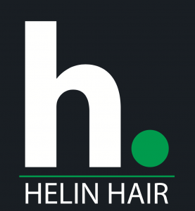 Helin Hair Allerød Helin Hair Allerød