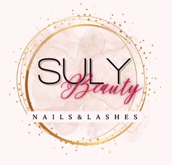 Suly Beauty Hakaniemi logo