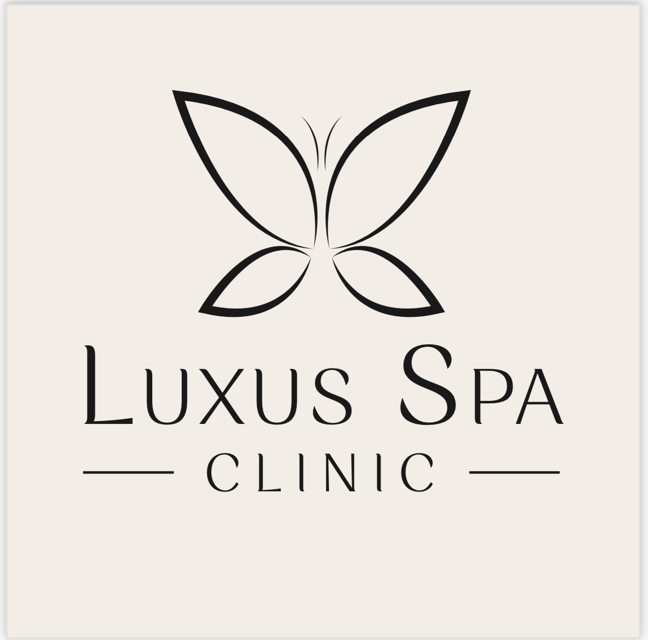 Luxus Spa Clinic Luxus Spa Clinic