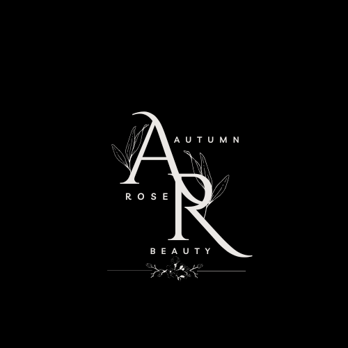 Autumn Rose Beauty logo