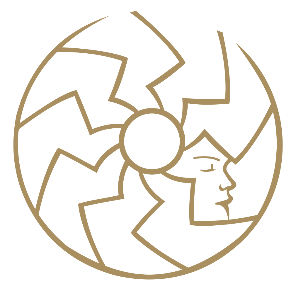 Freya salonki logo