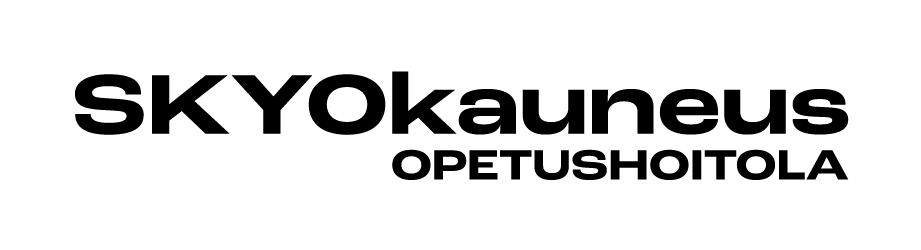 SKYOkauneus logo