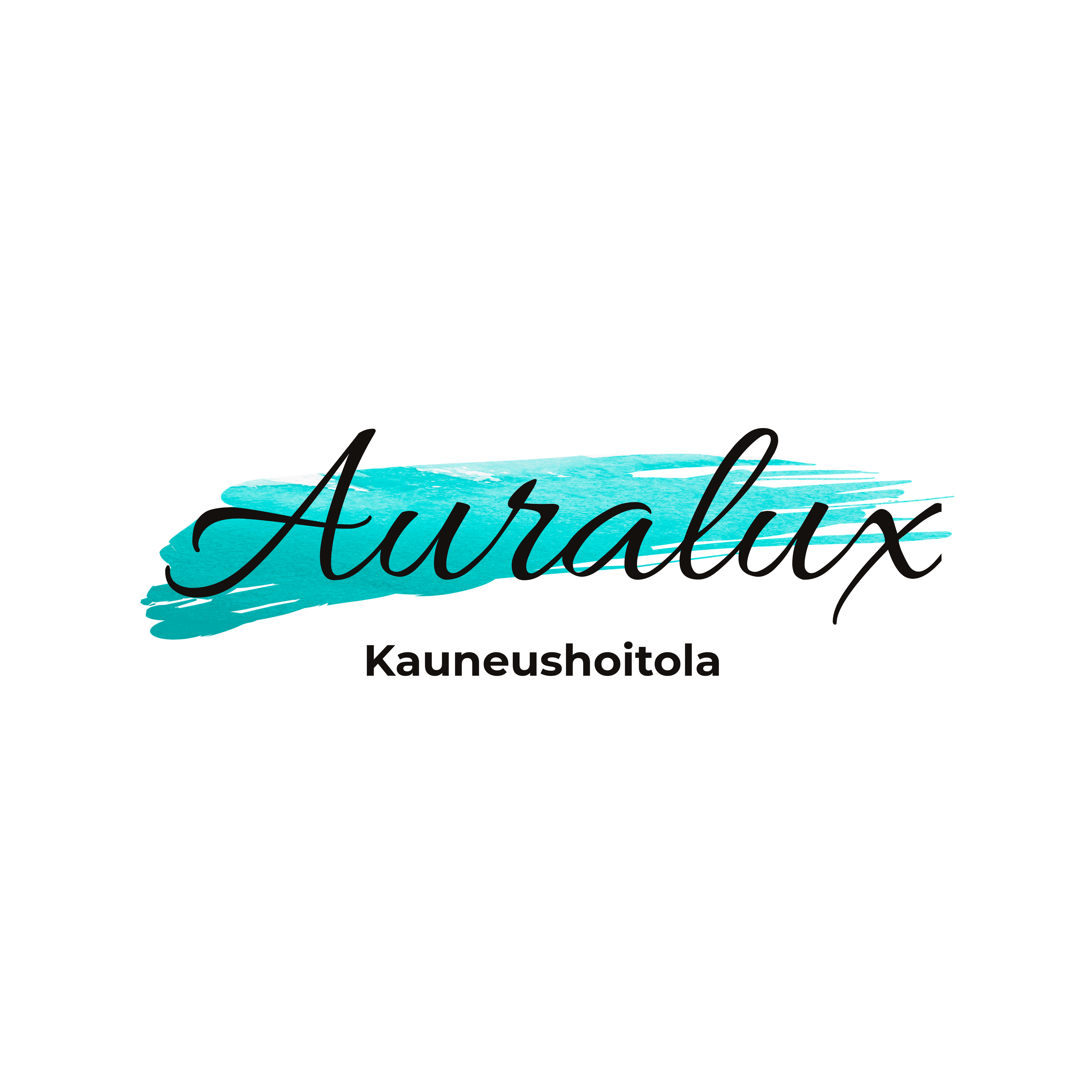 Auralux logo