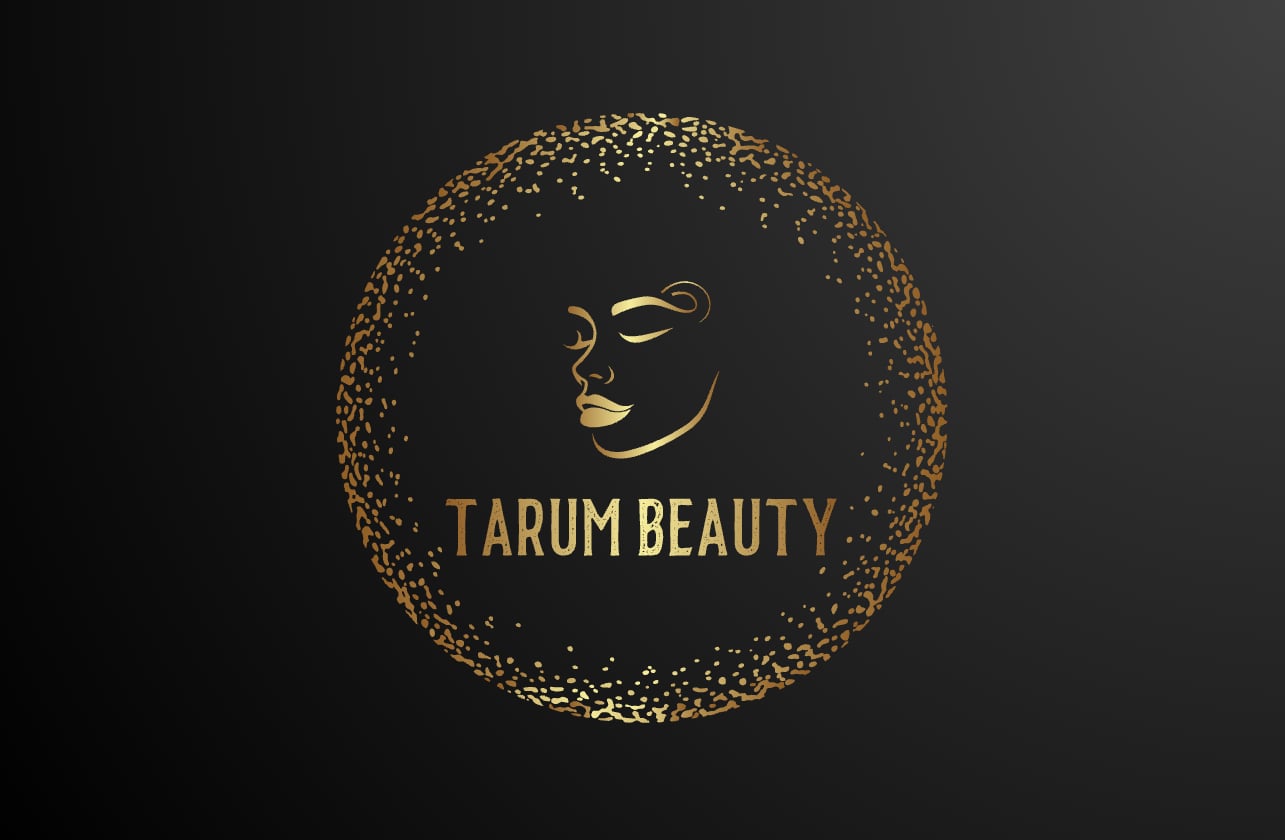 Tarum Beauty logo