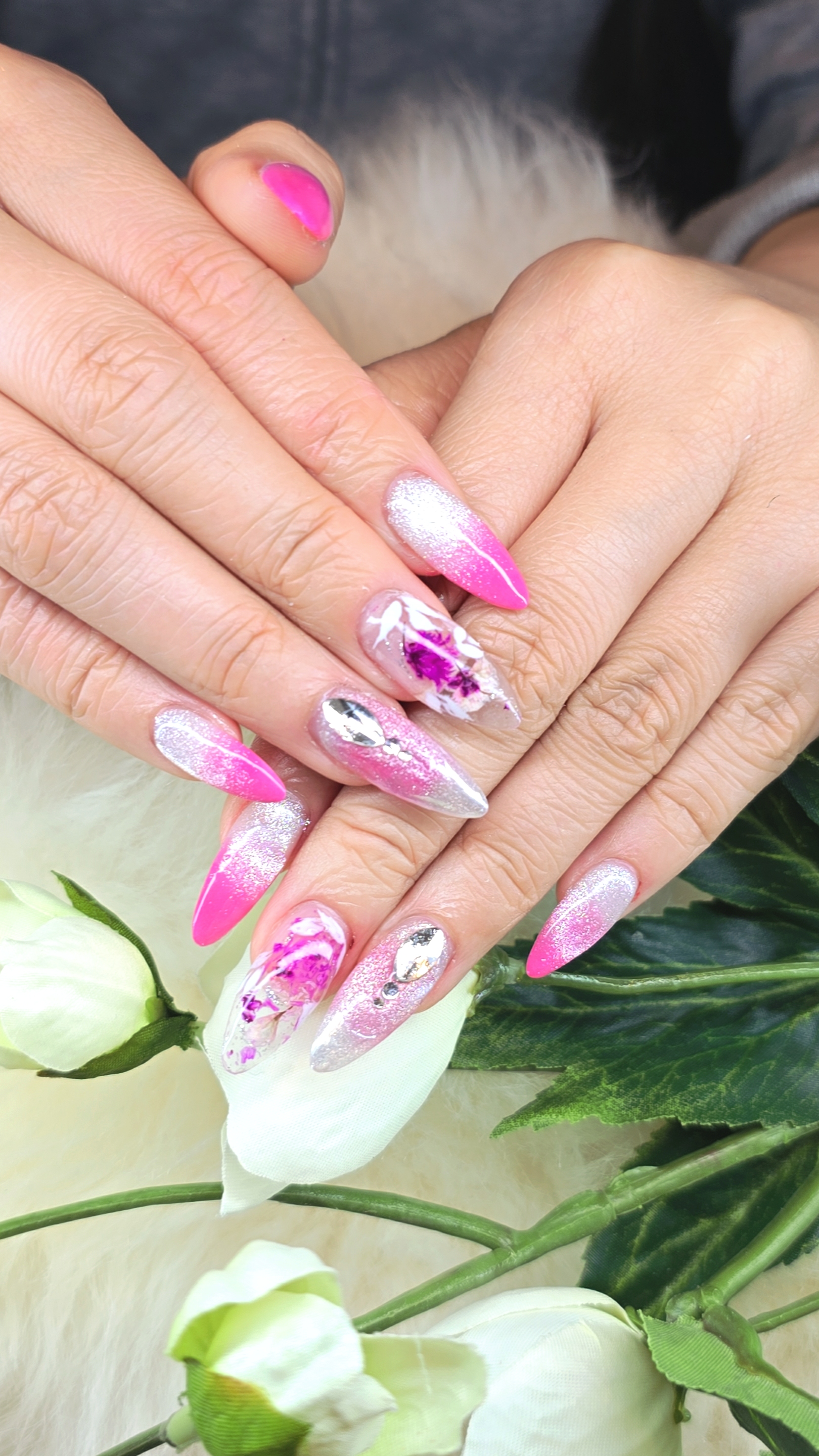 Slider image