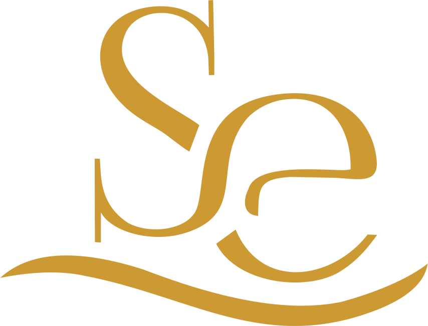 Salon Elysé logo