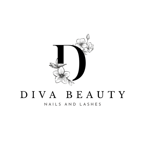 Diva Beauty Töölö logo