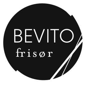 Bevito Frisør - Se salongens ledige timer | Timma