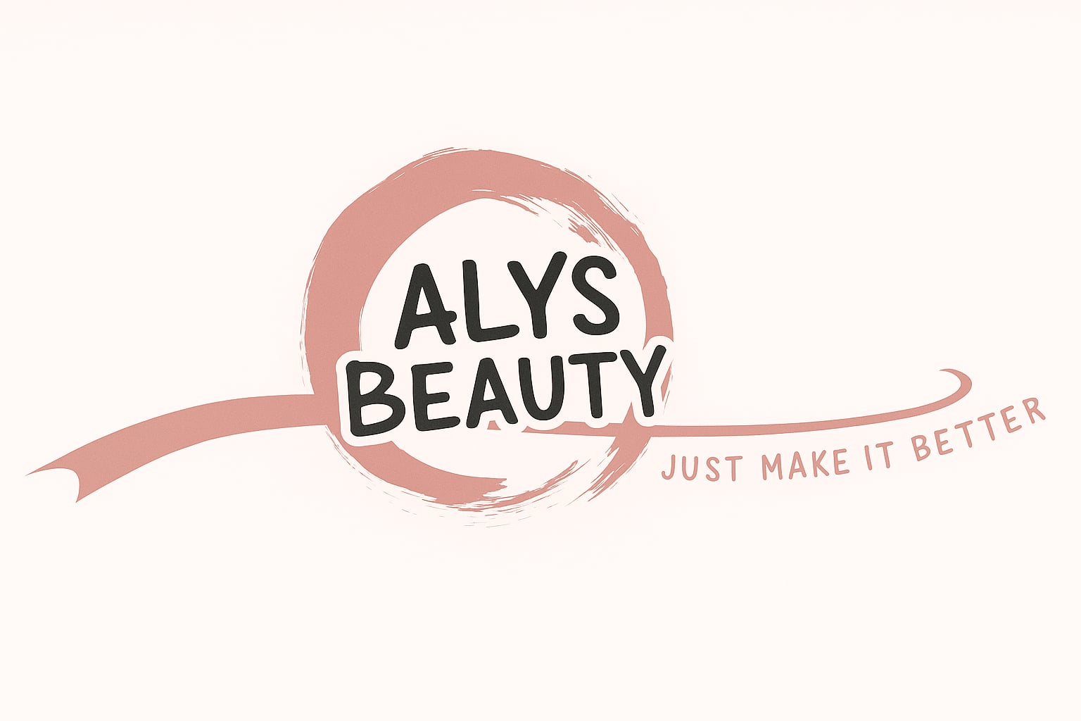 Alys Beauty logo