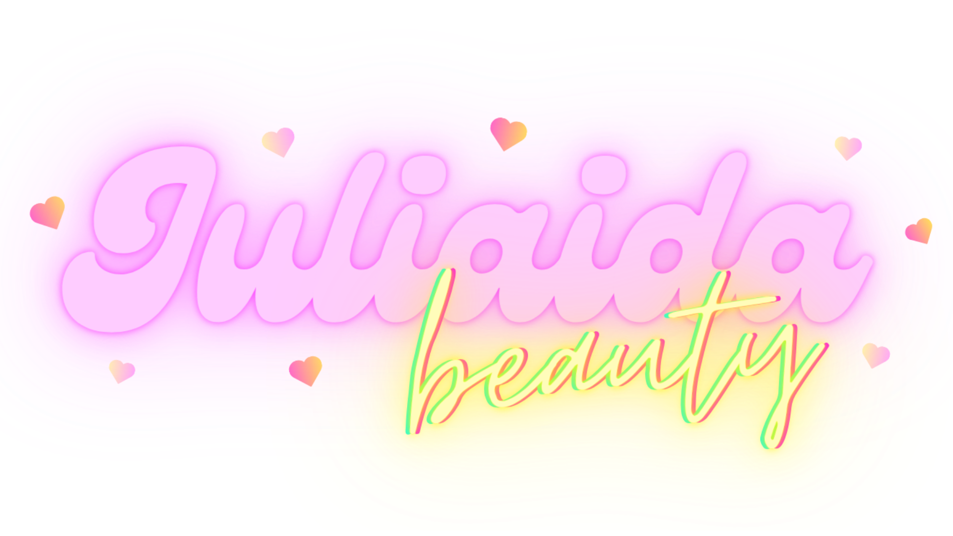 Juliaidabeauty / Studio Cava logo