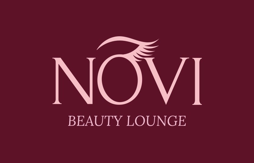 NOVI logo