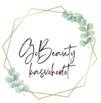 GoBeauty logo