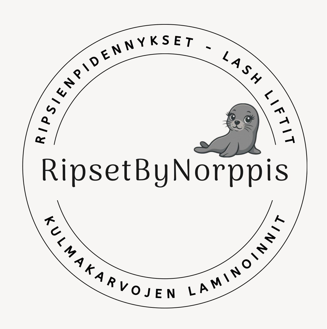 RipsetByNorppis Katso Salongin Vapaat Ajat Timma