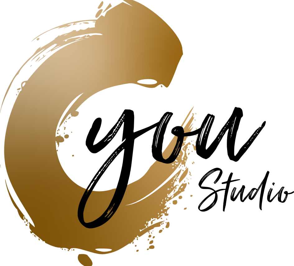 Cyou Studio Vantaa logo