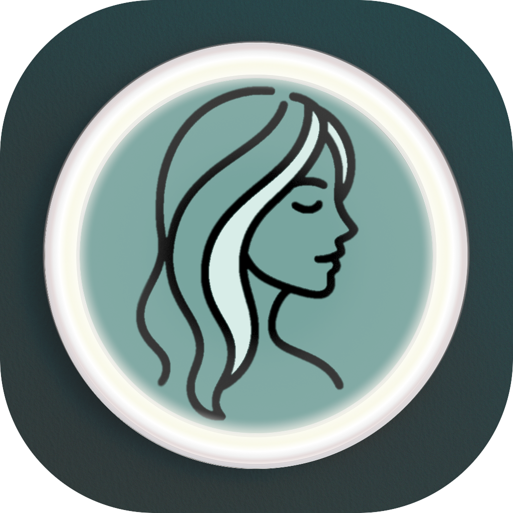 Web Reservation by Timma