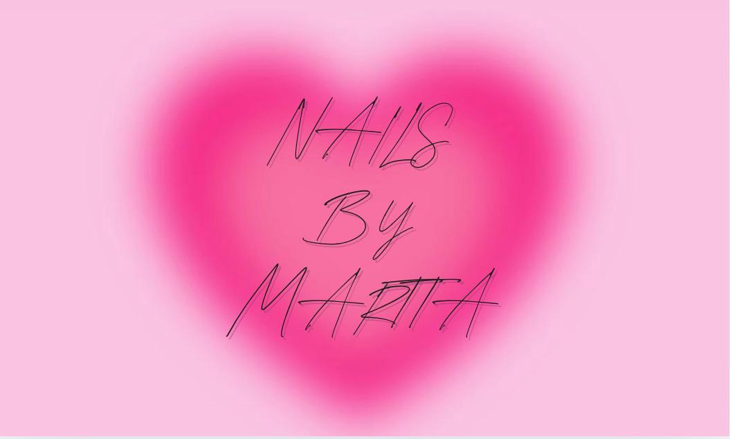 nailsby.martta logo
