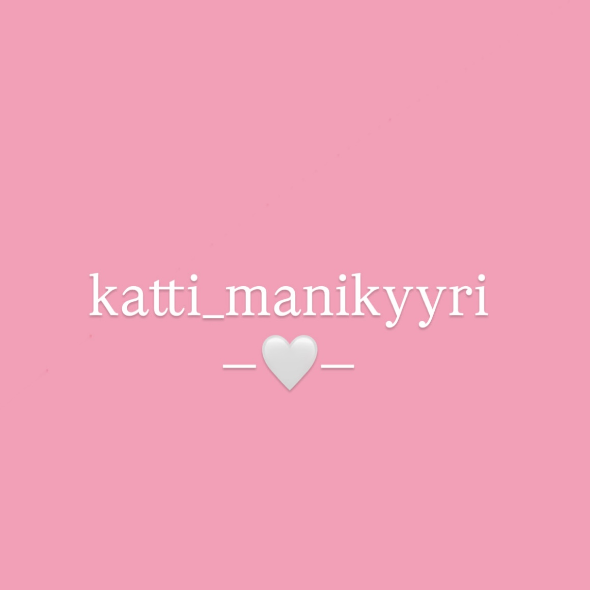 Katti_manikyyri logo