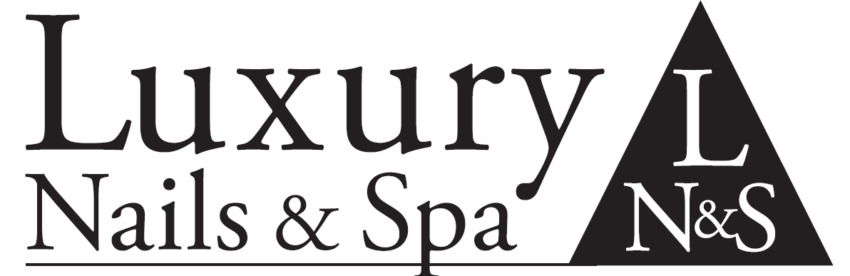 Luxury Nails & Spa/Tripla logo