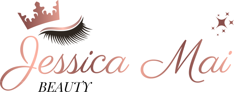 Jessica Mai Beauty Aleksanterinkatu 31 logo