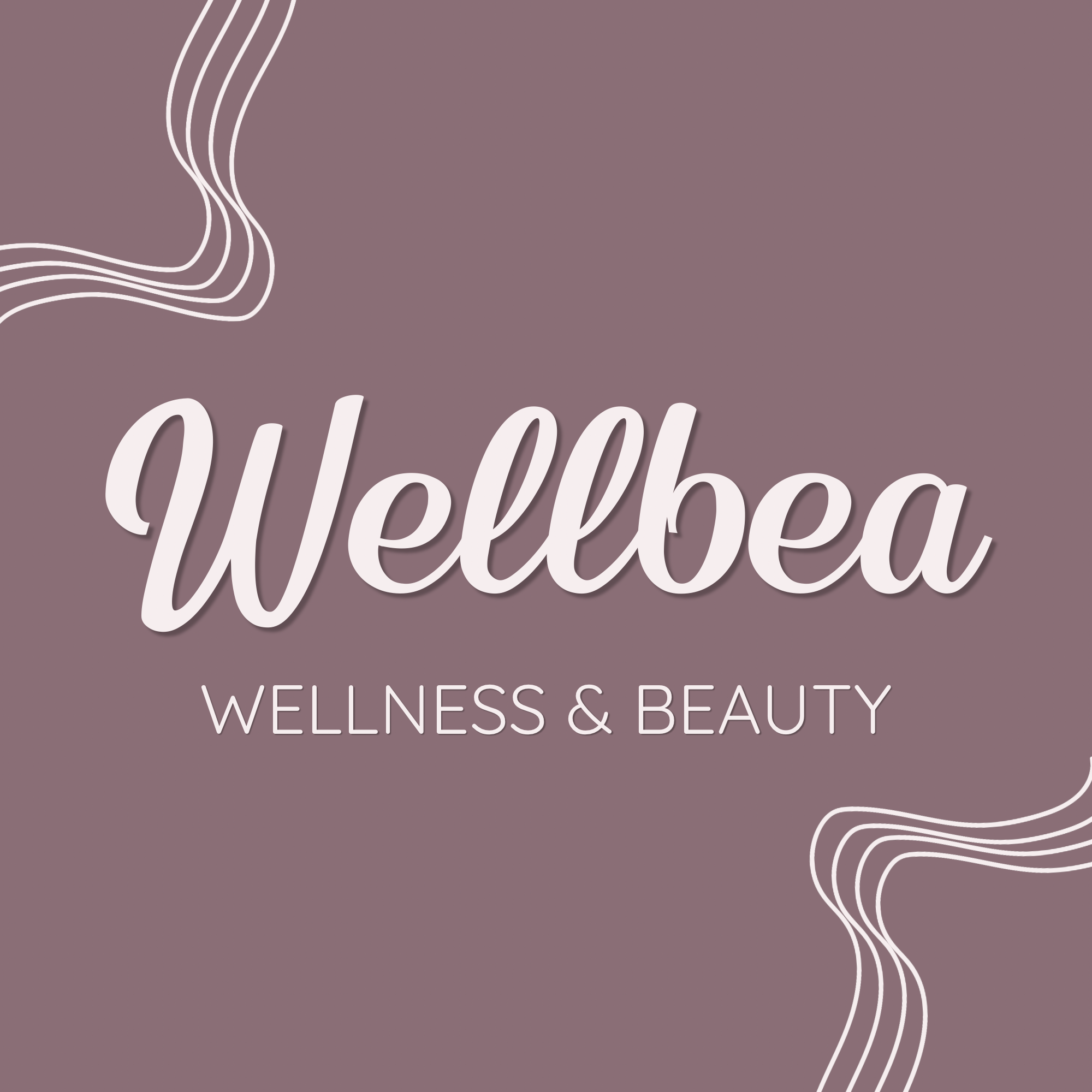 Wellbea Turku logo