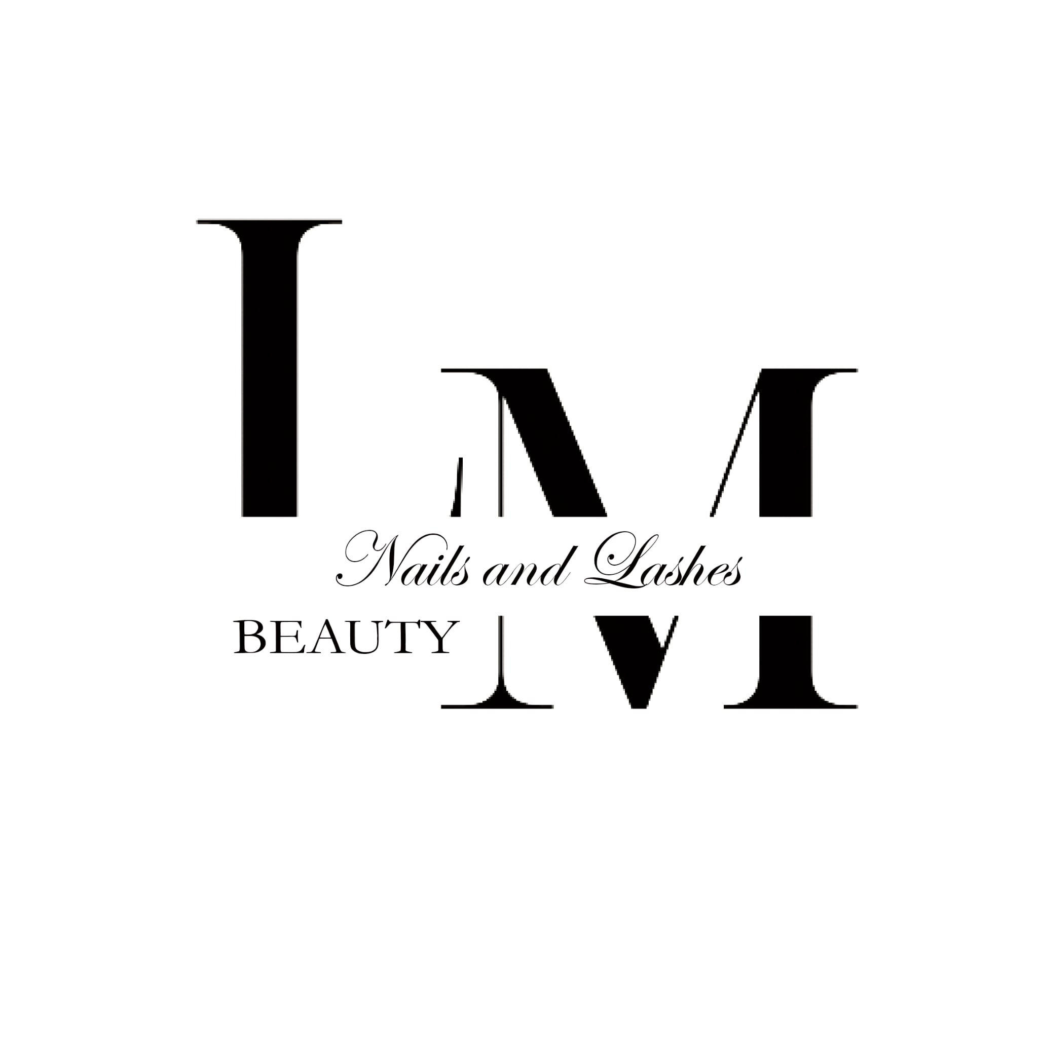 Lumi Beauty Sörnäinen logo