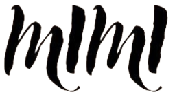 Mimi Spa logo