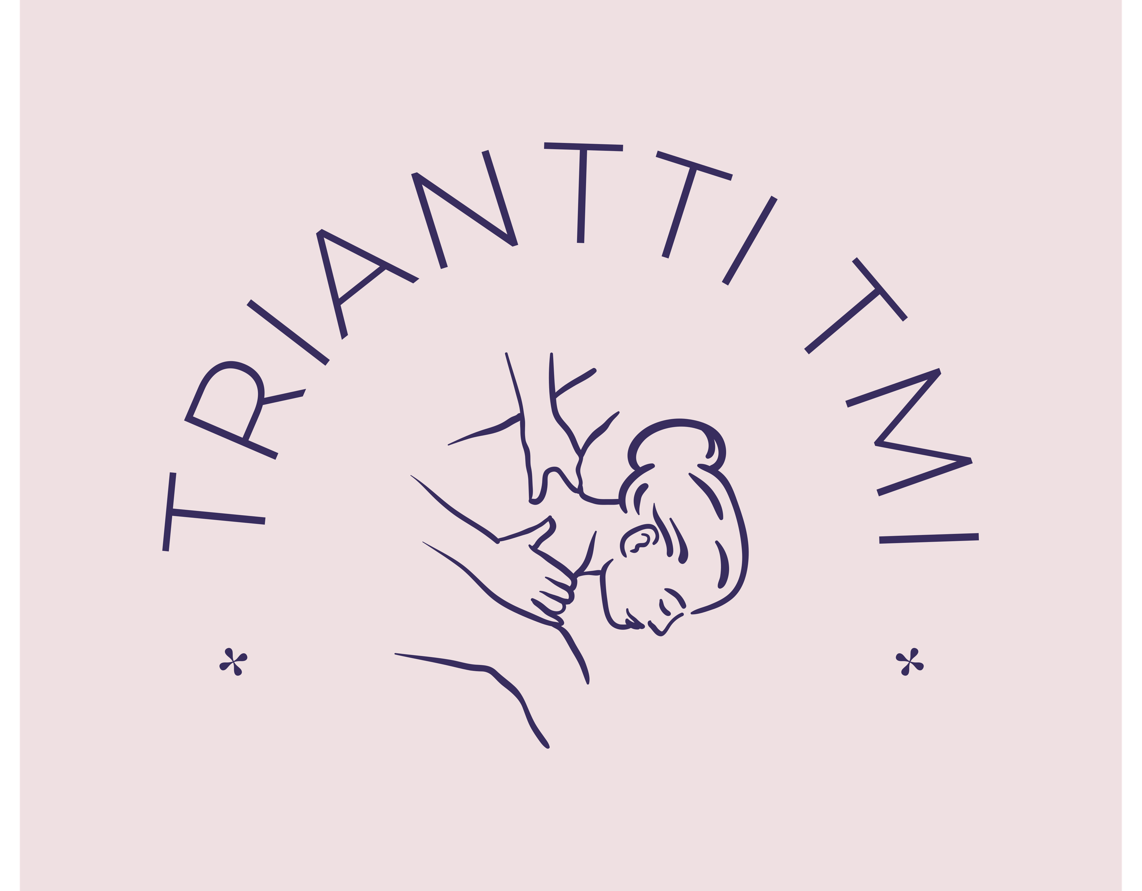 TriAntti tmi - Katso salongin vapaat ajat | Timma