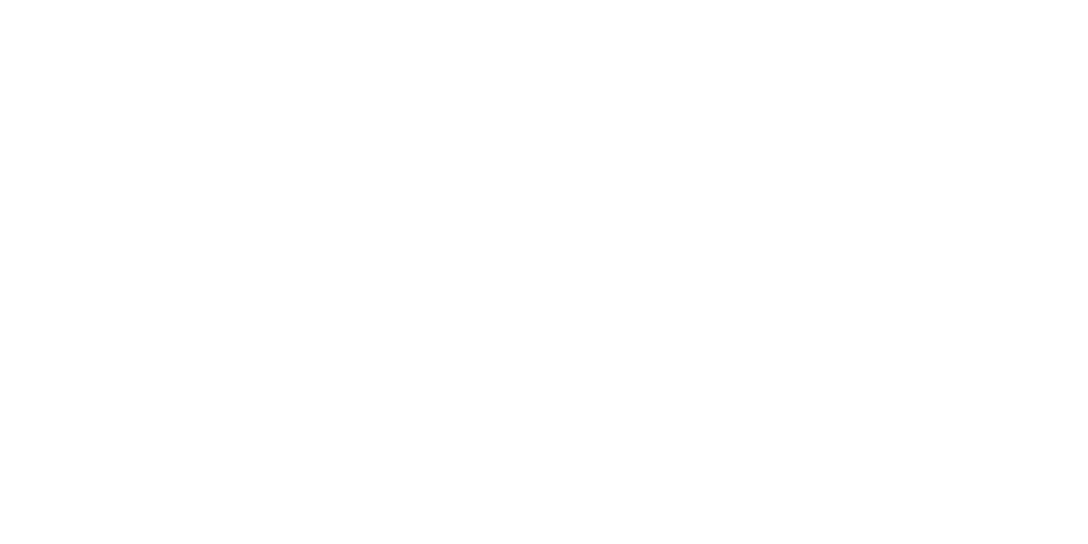 Sheacoco  logo