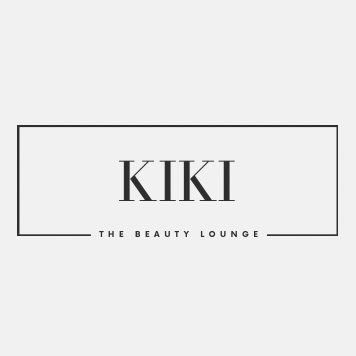 The Beauty Lounge KIKI logo