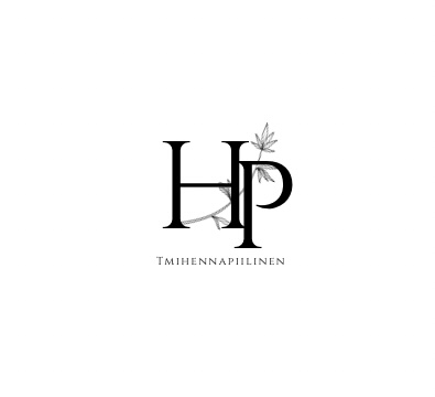 Tmihennapiilinen logo