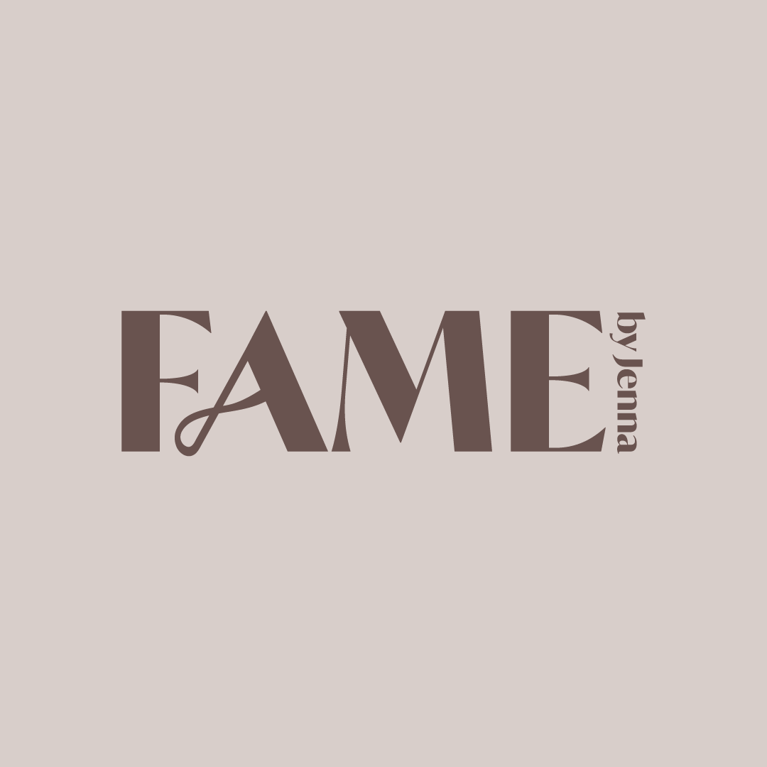 Fame By Jenna - Katso salongin vapaat ajat | Timma