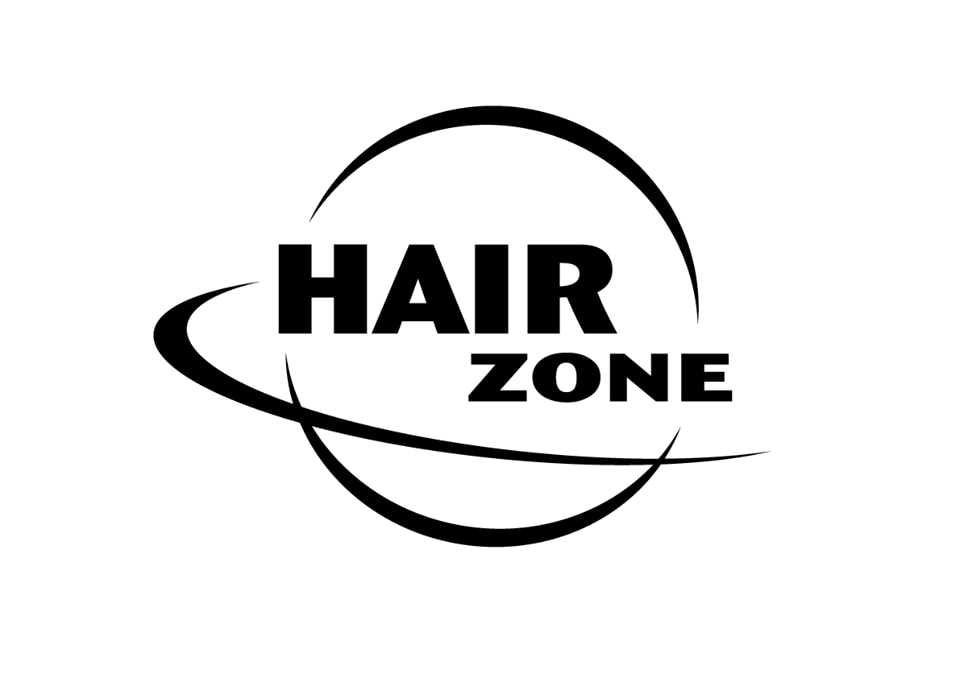 Hair Zone Briskeby