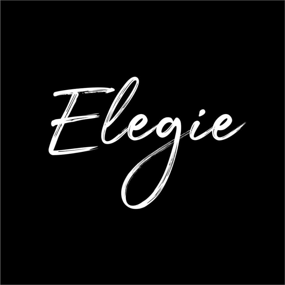 Elegie Hius- Kauneuspalvelut