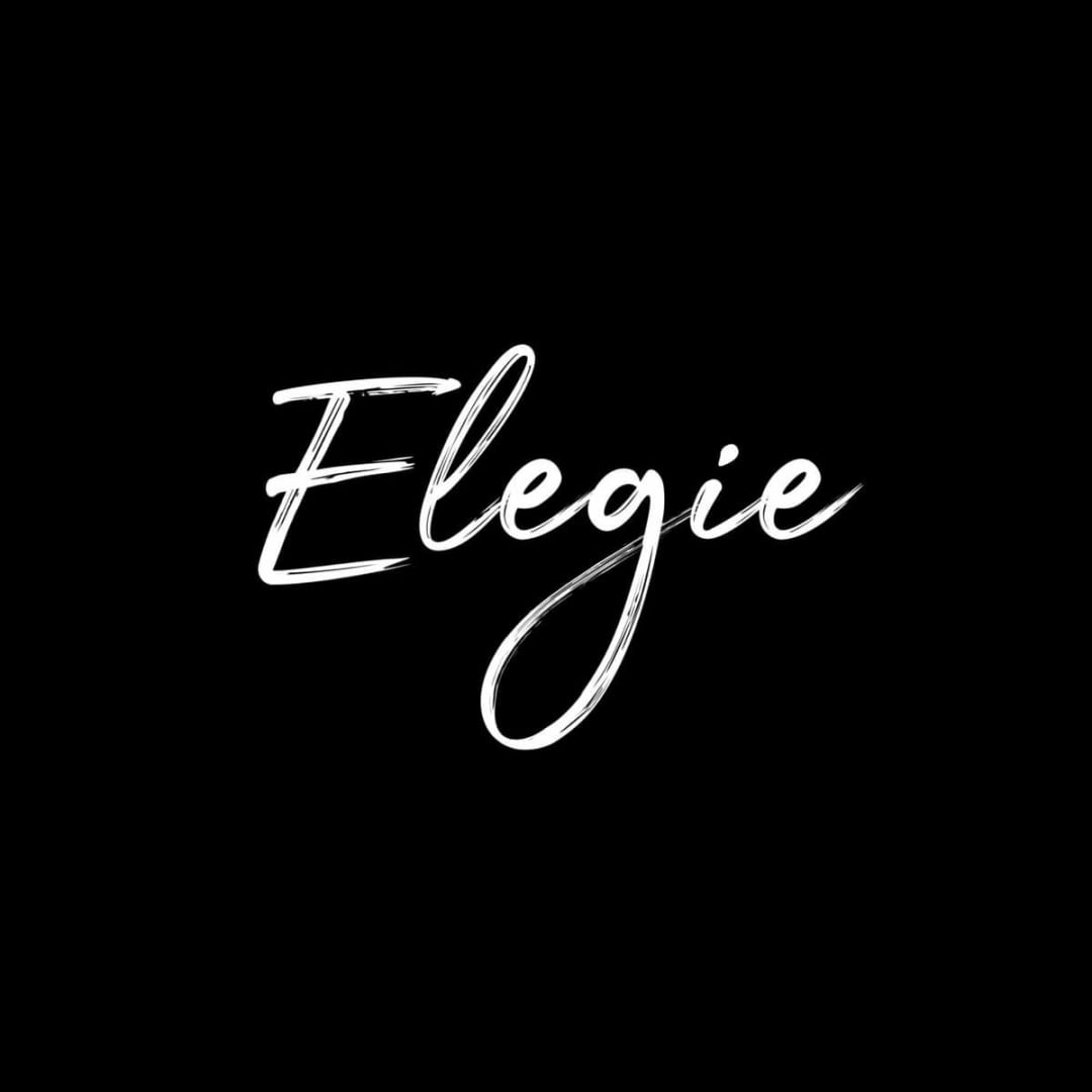 Elegie Hius- Kauneuspalvelut