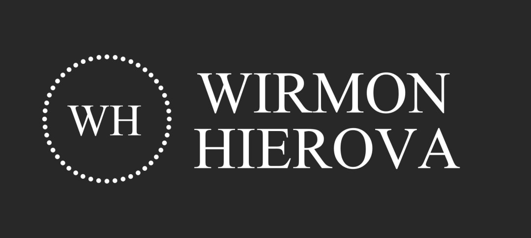 Wirmon HieroVa