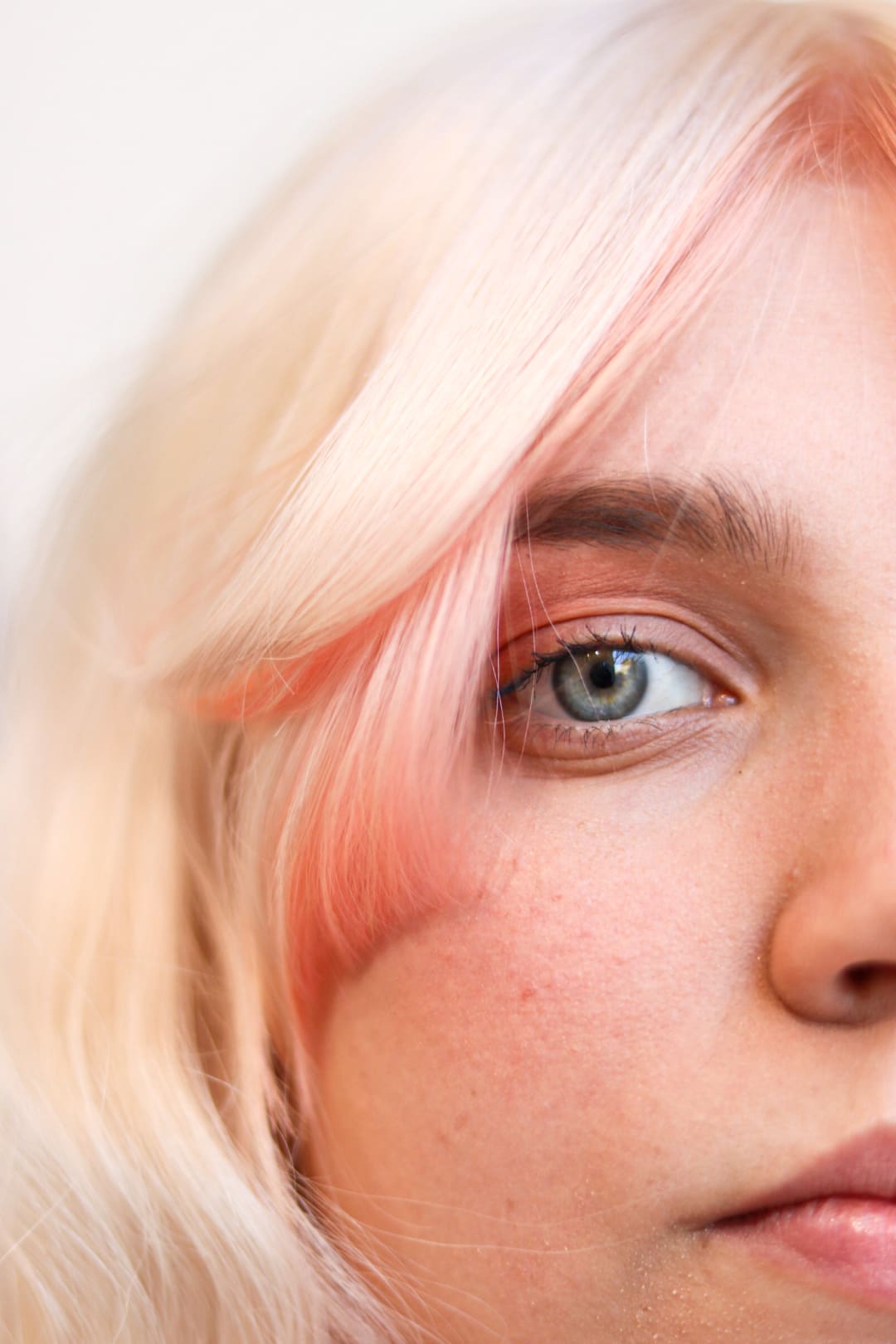 Kampaamo Helsinki Timma