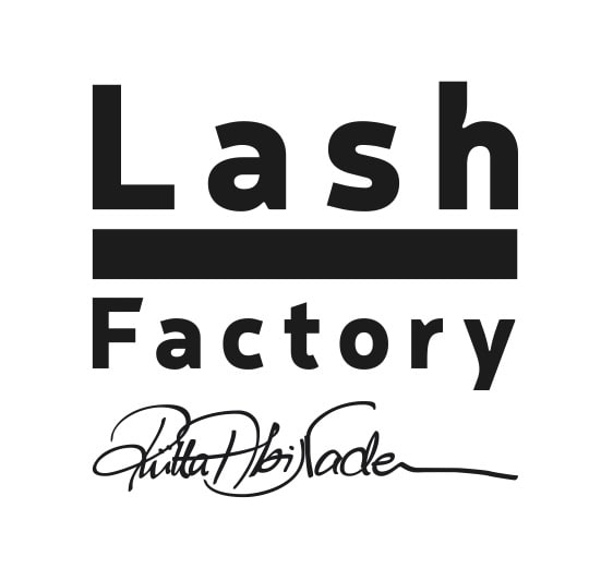 LashFactory