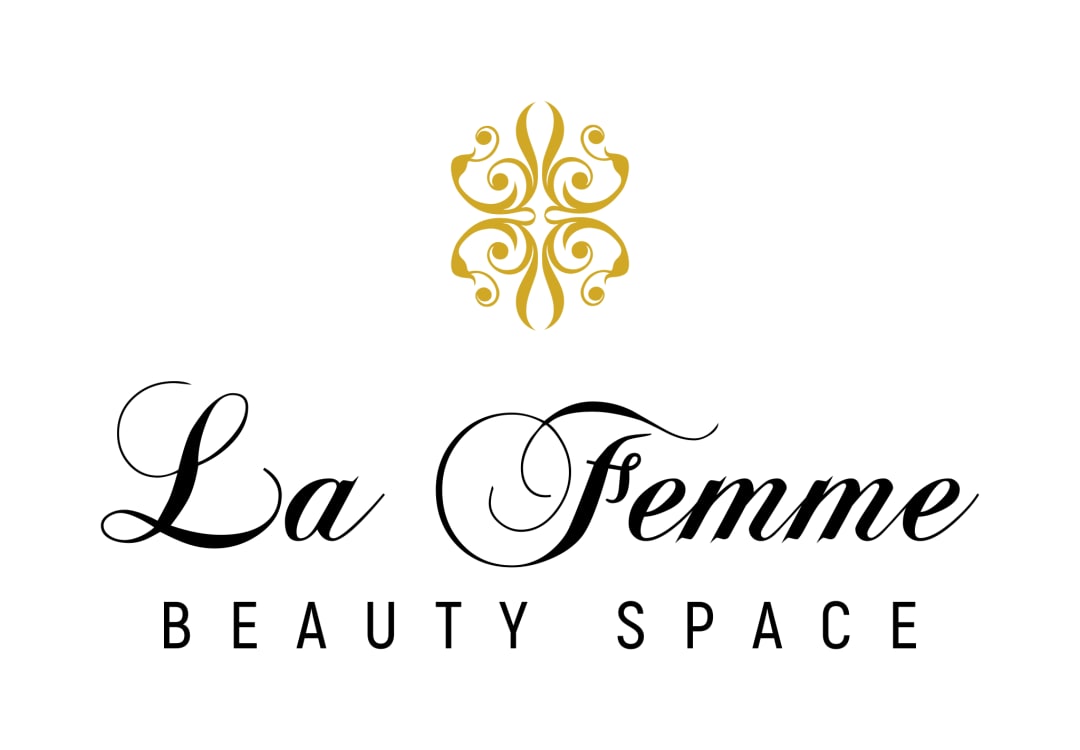 Beauty Space La Femme