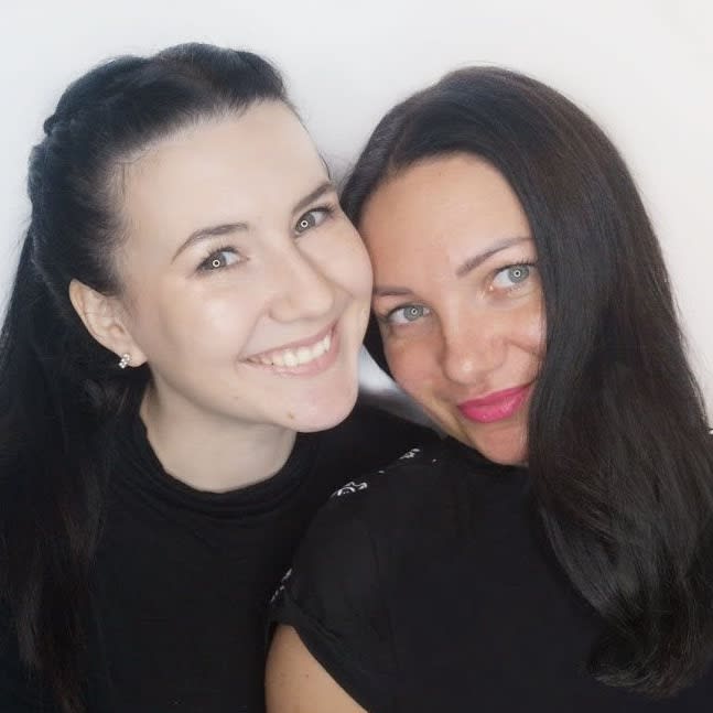 Beauty Studio Molde Beauty Studio Molde