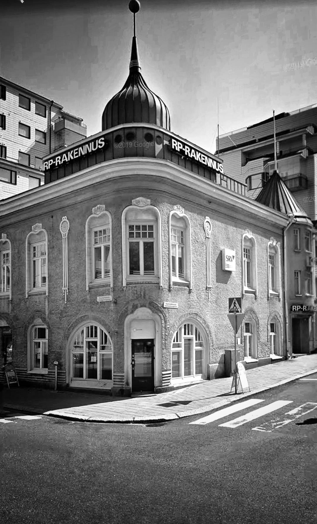 Kampaukset Turku Timma