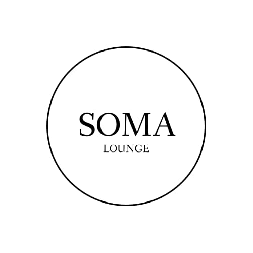 SOMA Lounge
