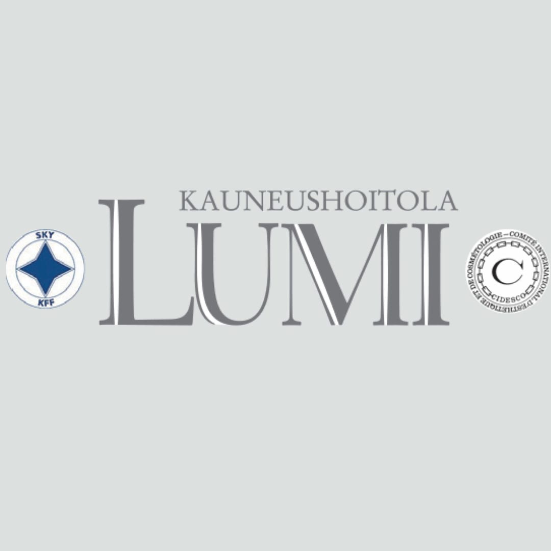 Kauneushoitola Lumi